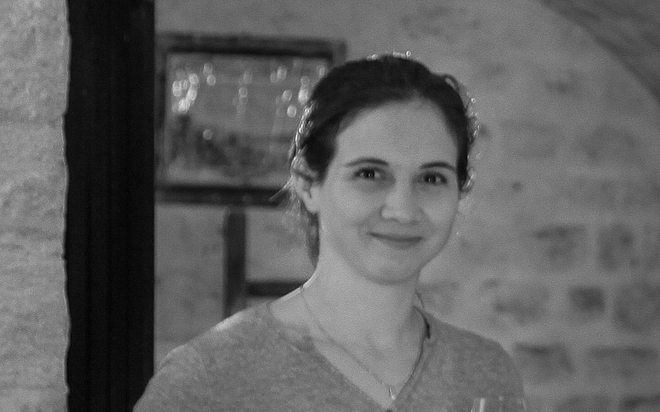 Weingut Grossot