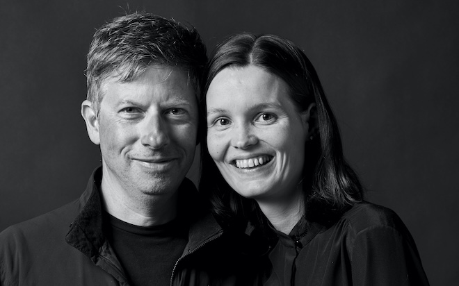 Weingut lichti & astroh