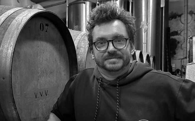 Weingut Rousseaux-Batteux