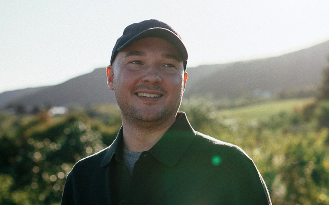 Weingut Haardt Hills