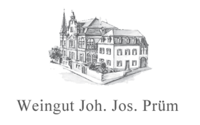 Weingut Prüm, Joh. Jos.