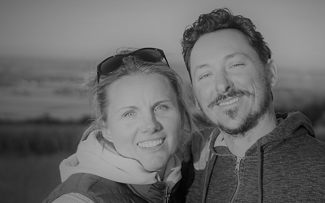 Weingut Domaine Sainte Barbe - Jean-Marie Chaland