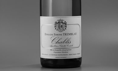 Weingut Goulley, Jean / Goulley et Fils
