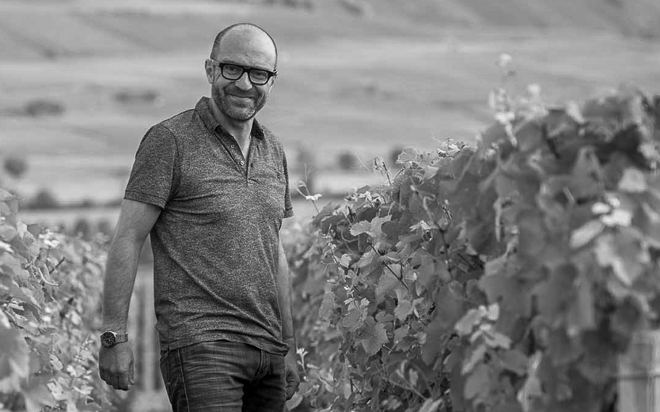 Weingut Dehours et Fils