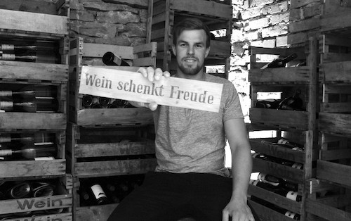 Weingut Hemberger Weingut Hemberger