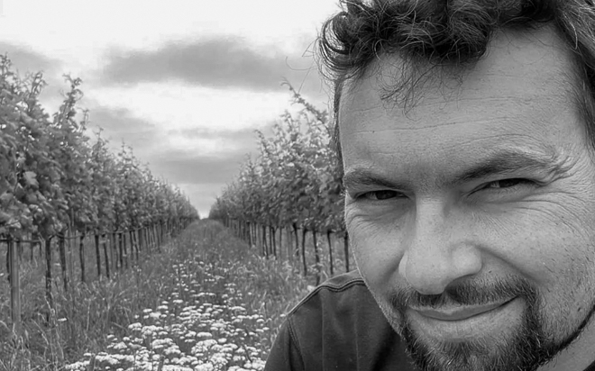 Weingut Zillinger, Johannes