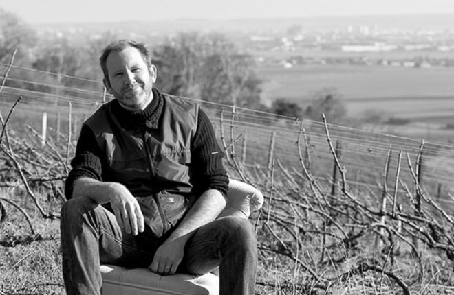 Weingut Sergent, Guillaume