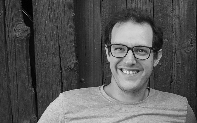 Weingut Regnault, Stephane