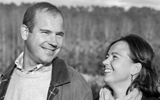 Weingut Gonet-Médeville