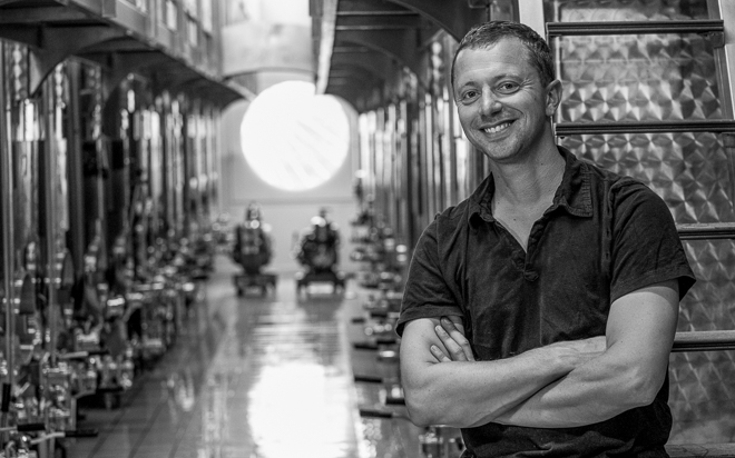 Weingut Moussé Fils