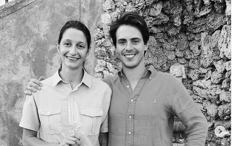 Weingut Cigliano di Sopra