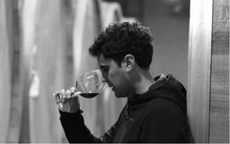 Weingut Oddero Luigi & Figli
