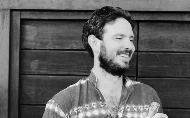 Weingut Corbeaux, Alban / Deville, Pierre