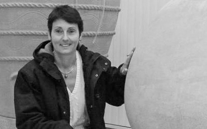 Weingut Falmet, Nathalie