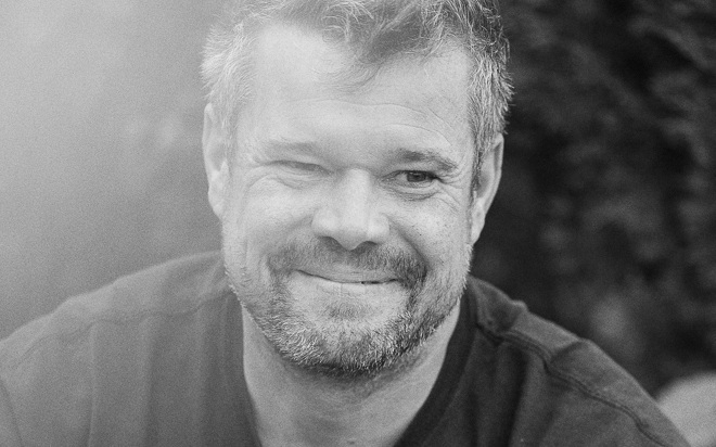 Weingut Beurer, Jochen