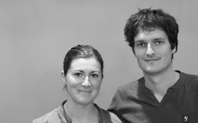 Weingut Fèvre, Stéphane