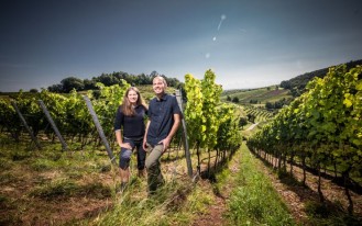 Weingut Gies-Düppel Weingut Gies-Düppel