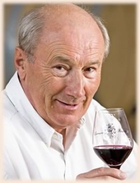 Weingut Brusset Weingut Brusset