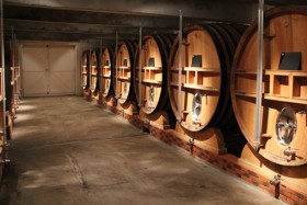 Weingut Jacquesson Weingut Jacquesson
