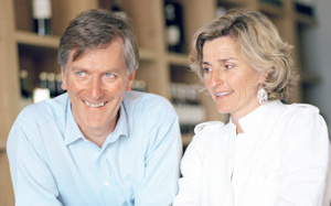 Weingut Manincor