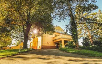 Weingut Raumland