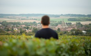 Weingut Barrat-Masson Weingut Barrat-Masson