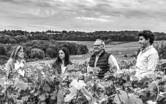 Weingut Coulon, Roger