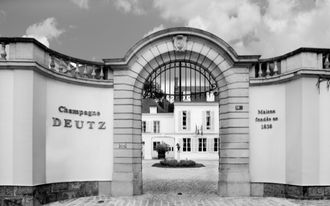 Weingut Deutz