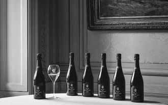Weingut Charles Heidsieck Weingut Charles Heidsieck