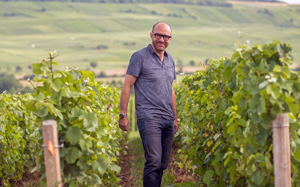 Weingut Dehours et Fils Weingut Dehours et Fils