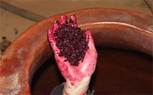 Weingut Zillinger, Johannes