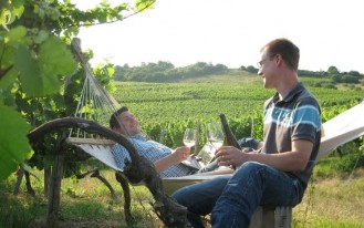Weingut Braunewell
