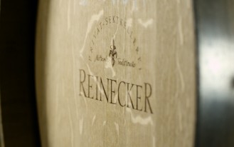 Weingut Privat Sektkellerei Reinecker Weingut Privat Sektkellerei Reinecker