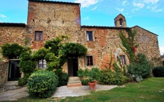 Weingut Cigliano di Sopra
