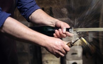 Weingut Krack Weingut Krack
