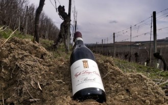 Weingut Oddero Luigi & Figli