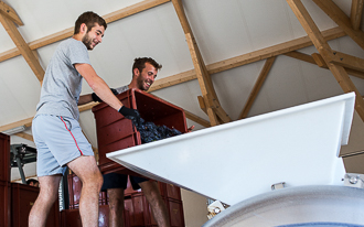 Weingut Elemart Robion Weingut Elemart Robion