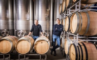 Weingut Bischel
