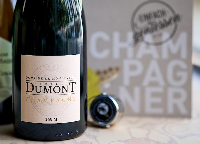 Perfekt zum Verschenken oder selber genießen!