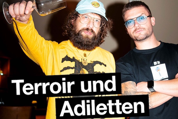 Limitiert auf 70 Stück