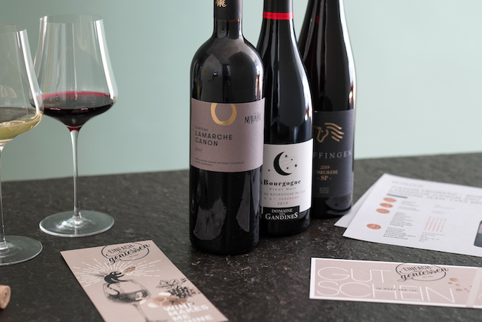 JETZT DABEI SEIN JETZT DABEI SEIN