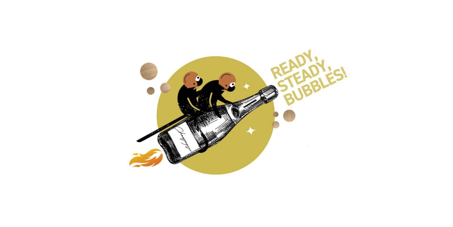 Unsere Champagner Updates & Verkostungen <br> für die Gastronomie
