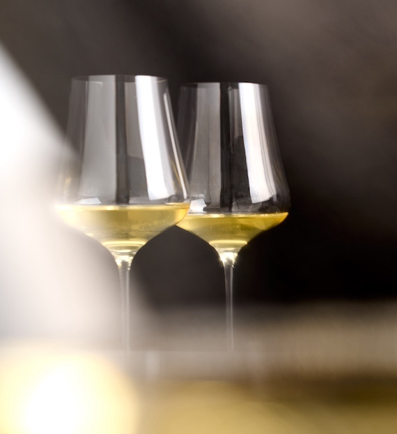 25 Luxusweine unter 25 Euro